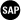 SAPweb