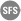 Student Financial Services Billing