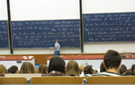 Faculty