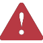 alert icon