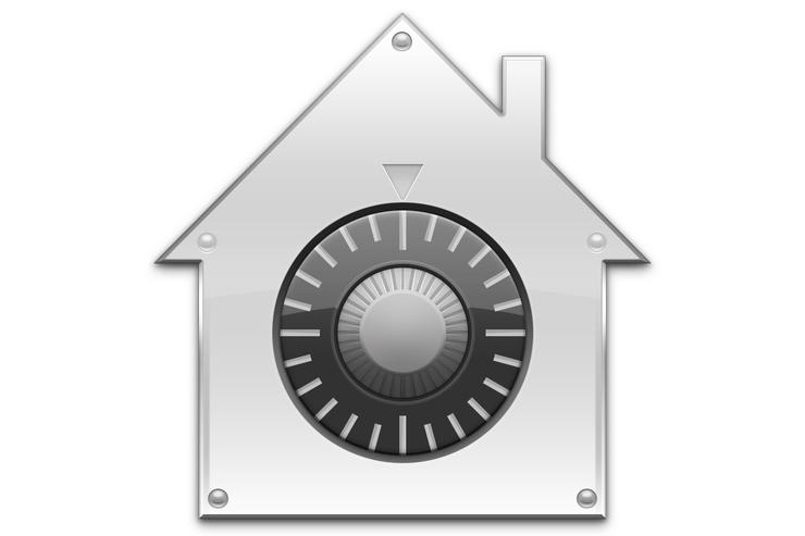 vault image