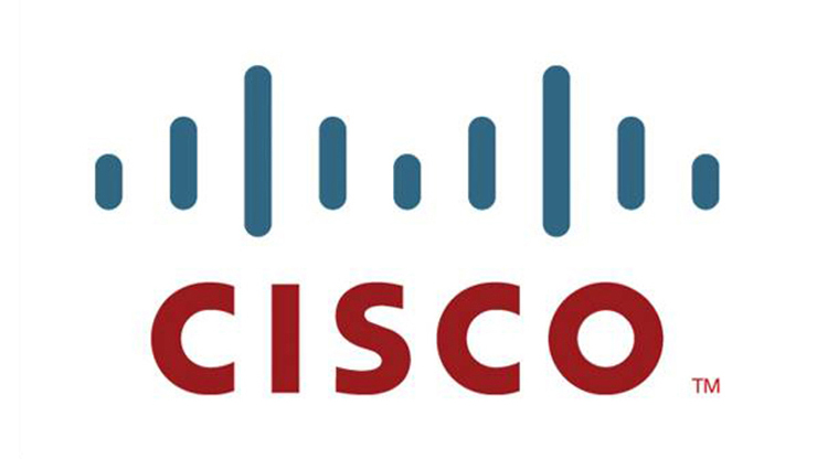 ... cisco anyconnect secure mobility client 3 1 for windows mac and