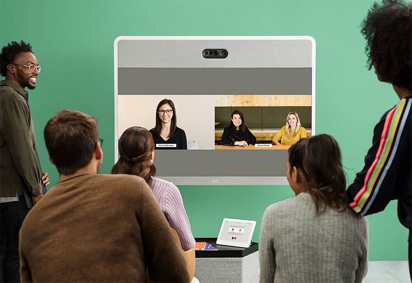 Cisco webex meeting center download mac