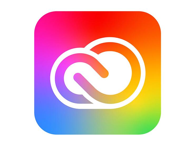 Adobe Creative Cloud now available for all MIT students, faculty 