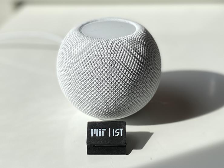 Wireless homepod hot sale