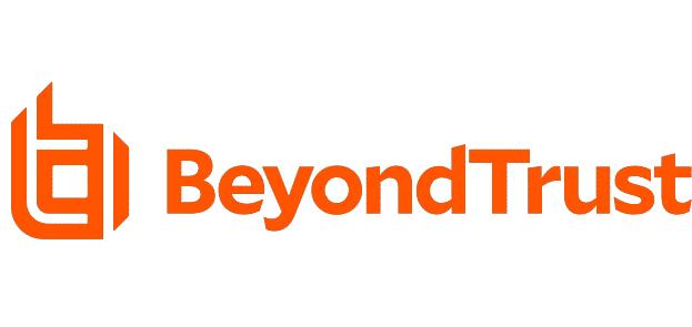 BeyondTrust remote support software now available for all IT support  providers at MIT | Information Systems & Technology