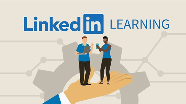 linked learning