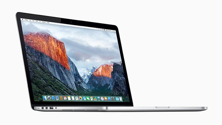 apple new battery for mac