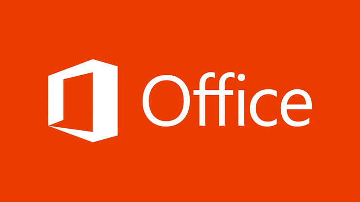 Get Microsoft Office Key From Mac