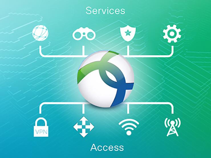 Anyconnect Vpn / SSL Cisco AnyConnect VPN Remote Access on Cisco ASA ...