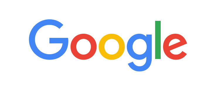 Google logo