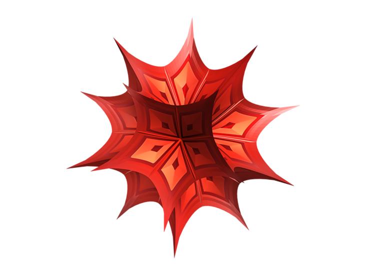 mathematica for sites