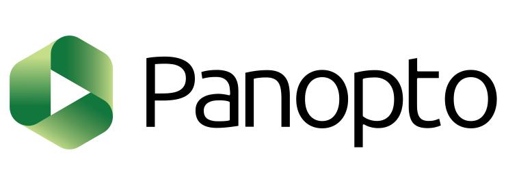 Panopto secure video platform now available to the MIT Community | Information Systems & Technology