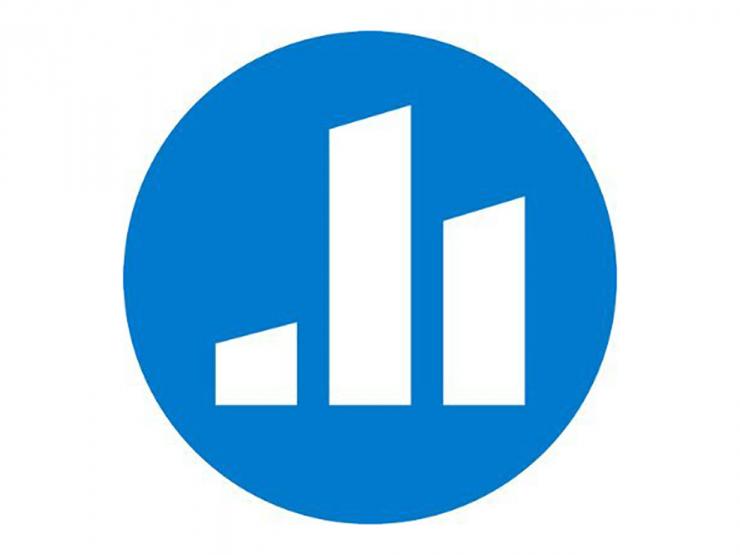 Poll Everywhere logo