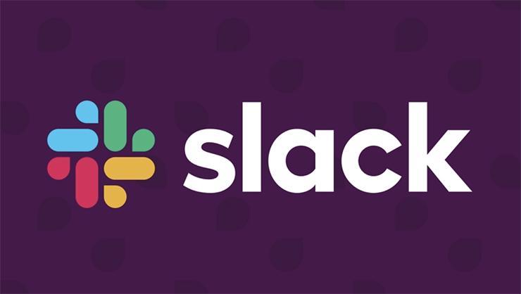 Slack redesign arrives on January 3 | Information Systems 