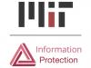 MI Information Protection logo
