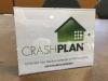 crashplan sign