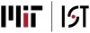 MIT IS&T logo